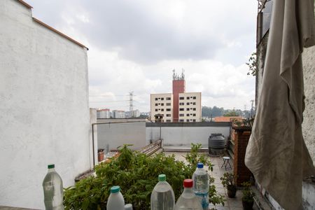 Casa à venda com 164m², 3 quartos e 2 vagasQuintal