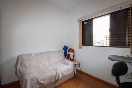 Casa à venda com 164m², 3 quartos e 2 vagasQuarto 2