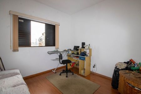 Quarto 2 de casa à venda com 3 quartos, 164m² em Jardim Taboao, São Paulo
