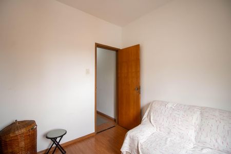 Casa à venda com 164m², 3 quartos e 2 vagasQuarto 2