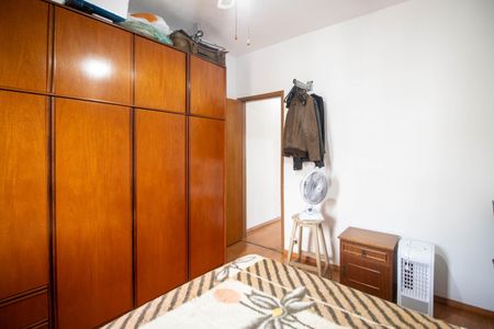 Casa à venda com 164m², 3 quartos e 2 vagasQuarto 1