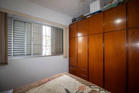 Quarto 1 de casa à venda com 3 quartos, 164m² em Jardim Taboao, São Paulo