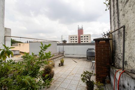 Casa à venda com 164m², 3 quartos e 2 vagasQuintal