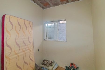 Casa para alugar com 200m², 3 quartos e 2 vagas Casa para alugar com 200m², 3 quartos e 2 vagasQuarto 2