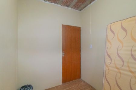 Casa para alugar com 200m², 3 quartos e 2 vagas Casa para alugar com 200m², 3 quartos e 2 vagasQuarto 2