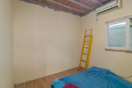 Casa para alugar com 200m², 3 quartos e 2 vagas Casa para alugar com 200m², 3 quartos e 2 vagasQuarto 3