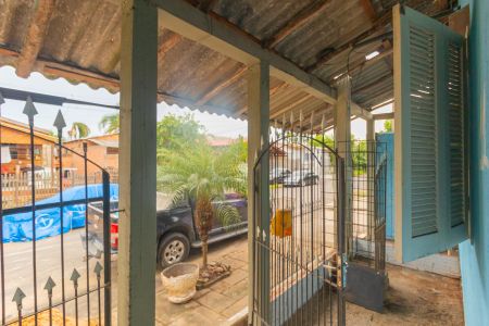 Casa para alugar com 200m², 3 quartos e 2 vagas Casa para alugar com 200m², 3 quartos e 2 vagasVista da Sala