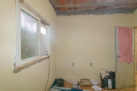 Casa para alugar com 200m², 3 quartos e 2 vagas Casa para alugar com 200m², 3 quartos e 2 vagasQuarto 3