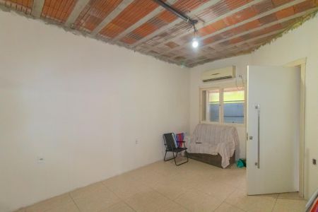 Casa para alugar com 200m², 3 quartos e 2 vagas Casa para alugar com 200m², 3 quartos e 2 vagasSala