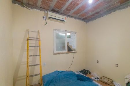 Casa para alugar com 200m², 3 quartos e 2 vagas Casa para alugar com 200m², 3 quartos e 2 vagasQuarto 3