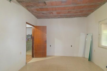 Casa para alugar com 200m², 3 quartos e 2 vagas Casa para alugar com 200m², 3 quartos e 2 vagasQuarto 1 - Suíte