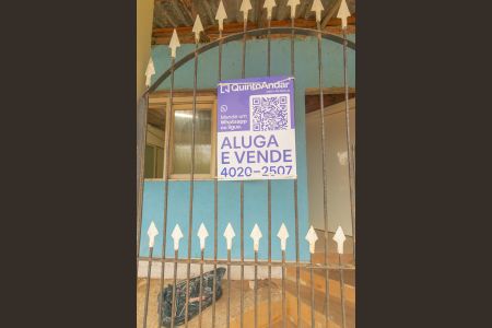 Casa para alugar com 200m², 3 quartos e 2 vagas Casa para alugar com 200m², 3 quartos e 2 vagasplaca