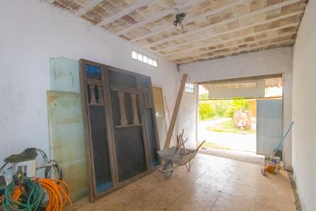 Casa para alugar com 200m², 3 quartos e 2 vagas Casa para alugar com 200m², 3 quartos e 2 vagasGaragem