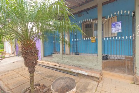 Casa para alugar com 200m², 3 quartos e 2 vagas Casa para alugar com 200m², 3 quartos e 2 vagasFachada/PLACA