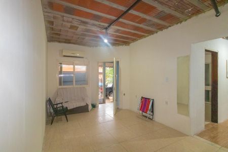 Casa para alugar com 200m², 3 quartos e 2 vagas Casa para alugar com 200m², 3 quartos e 2 vagasSala