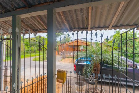 Casa para alugar com 200m², 3 quartos e 2 vagas Casa para alugar com 200m², 3 quartos e 2 vagasVista da Suíte