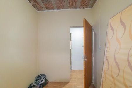 Casa para alugar com 200m², 3 quartos e 2 vagas Casa para alugar com 200m², 3 quartos e 2 vagasQuarto 2