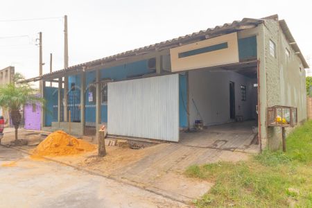 Casa para alugar com 200m², 3 quartos e 2 vagas Casa para alugar com 200m², 3 quartos e 2 vagasFachada