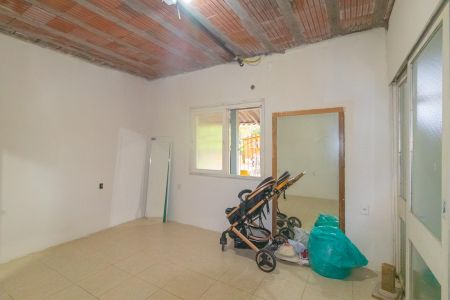 Casa para alugar com 200m², 3 quartos e 2 vagas Casa para alugar com 200m², 3 quartos e 2 vagasQuarto 1 - Suíte