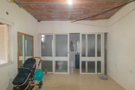 Casa para alugar com 200m², 3 quartos e 2 vagas Casa para alugar com 200m², 3 quartos e 2 vagasQuarto 1 - Suíte