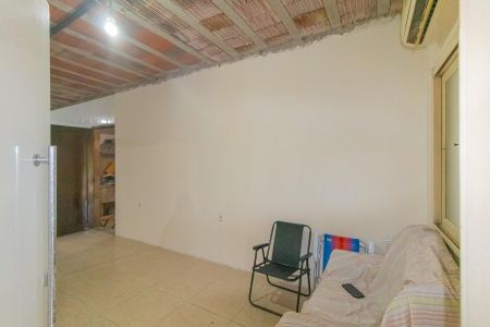 Casa para alugar com 200m², 3 quartos e 2 vagas Casa para alugar com 200m², 3 quartos e 2 vagasSala