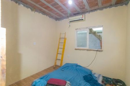 Casa para alugar com 200m², 3 quartos e 2 vagas Casa para alugar com 200m², 3 quartos e 2 vagasQuarto 3