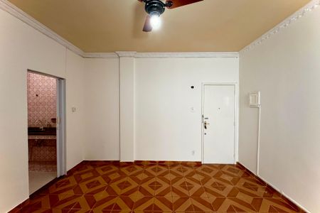Apartamento para alugar com 1 quarto, 46m² em Centro, Rio de Janeiro