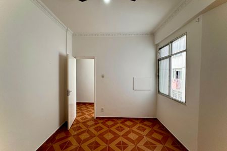 Apartamento para alugar com 1 quarto, 46m² em Centro, Rio de Janeiro
