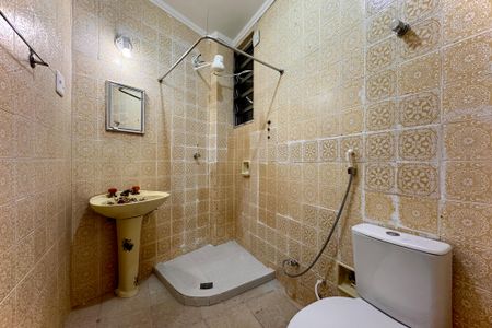 Apartamento para alugar com 1 quarto, 46m² em Centro, Rio de Janeiro