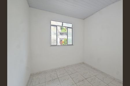 Casa para alugar com 66m², 2 quartos e sem vagaquarto 2