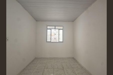 Casa para alugar com 66m², 2 quartos e sem vagaquarto 2