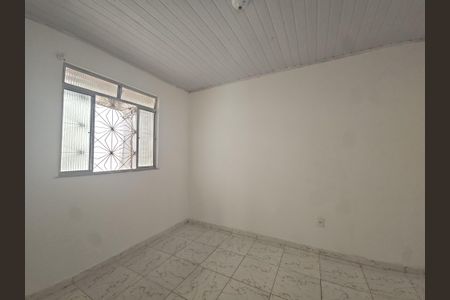 Casa para alugar com 66m², 2 quartos e sem vagaquarto 2