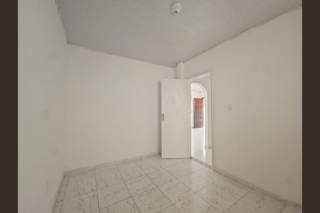 Casa para alugar com 66m², 2 quartos e sem vagaquarto 2