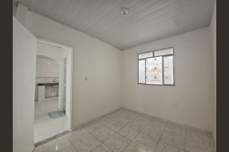Casa para alugar com 66m², 2 quartos e sem vagaquarto 2