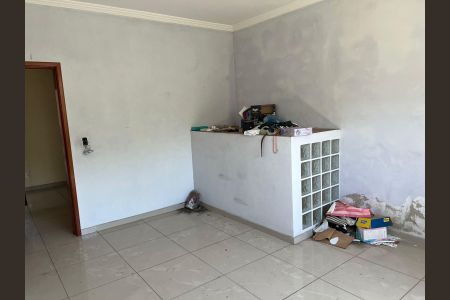 Casa para alugar com 200m², 5 quartos e 3 vagas Casa para alugar com 200m², 5 quartos e 3 vagasQuarto