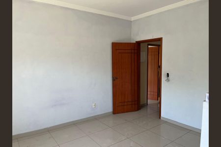 Casa para alugar com 200m², 5 quartos e 3 vagas Casa para alugar com 200m², 5 quartos e 3 vagasQuarto