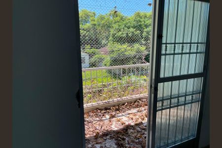 Casa para alugar com 200m², 5 quartos e 3 vagas Casa para alugar com 200m², 5 quartos e 3 vagasQuarto