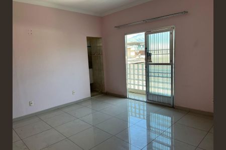 Casa para alugar com 200m², 5 quartos e 3 vagas Casa para alugar com 200m², 5 quartos e 3 vagasQuarto
