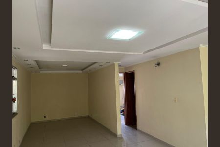 Casa para alugar com 200m², 5 quartos e 3 vagas Casa para alugar com 200m², 5 quartos e 3 vagasSala
