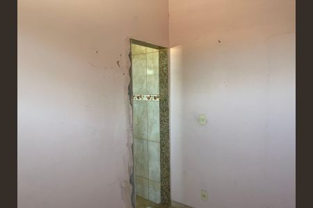 Casa para alugar com 200m², 5 quartos e 3 vagas Casa para alugar com 200m², 5 quartos e 3 vagasQuarto