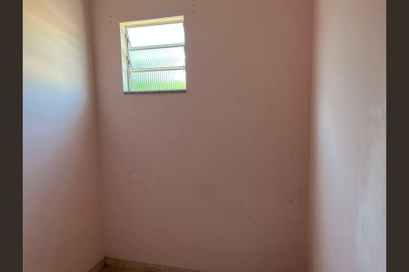 Casa para alugar com 200m², 5 quartos e 3 vagas Casa para alugar com 200m², 5 quartos e 3 vagasQuarto