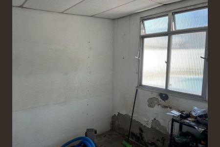 Casa para alugar com 200m², 5 quartos e 3 vagas Casa para alugar com 200m², 5 quartos e 3 vagasÁrea de serviço