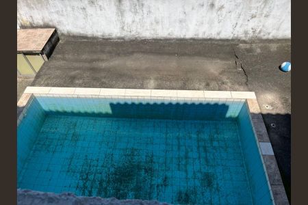 Casa para alugar com 200m², 5 quartos e 3 vagas Casa para alugar com 200m², 5 quartos e 3 vagasÁrea externa