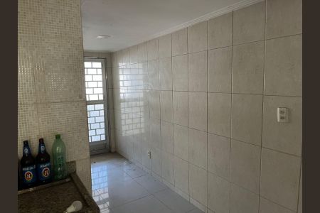 Casa para alugar com 200m², 5 quartos e 3 vagas Casa para alugar com 200m², 5 quartos e 3 vagasCozinha