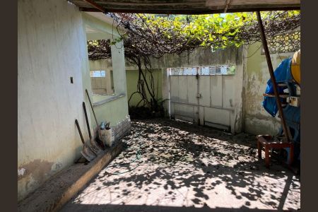 Casa para alugar com 200m², 5 quartos e 3 vagas Casa para alugar com 200m², 5 quartos e 3 vagasÁrea externa