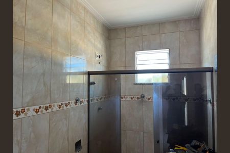 Casa para alugar com 200m², 5 quartos e 3 vagas Casa para alugar com 200m², 5 quartos e 3 vagasBanheiro