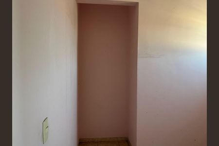 Casa para alugar com 200m², 5 quartos e 3 vagas Casa para alugar com 200m², 5 quartos e 3 vagasQuarto