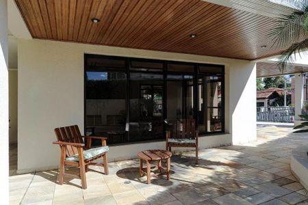 Apartamento para alugar com 67m², 2 quartos e 1 vagaÁrea Comum