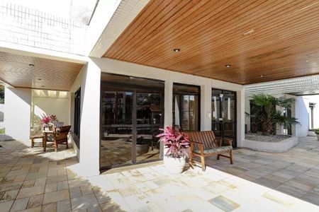 Apartamento para alugar com 67m², 2 quartos e 1 vagaÁrea Comum