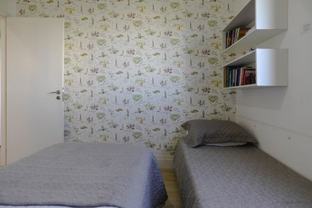 Apartamento para alugar com 67m², 2 quartos e 1 vagaQuarto 1